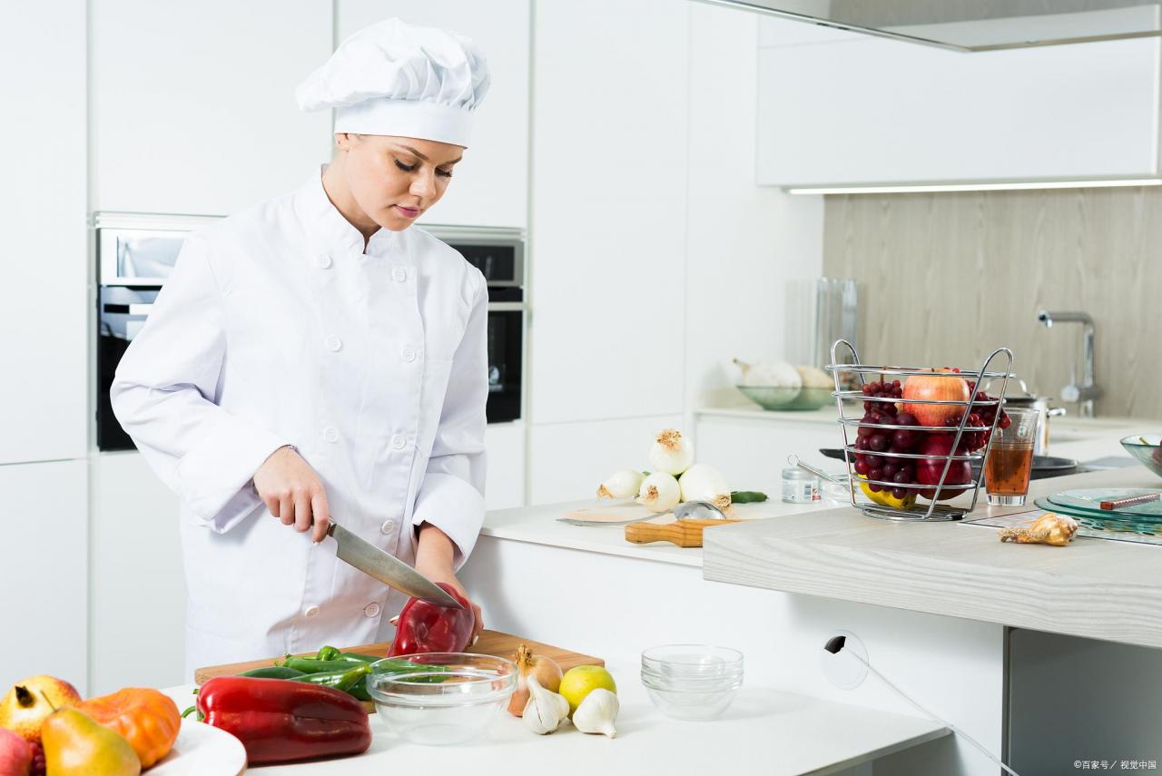 冷门创业好项目,没大本事也能干的10个冷门生意 冷门创业好项目,没大本事也能干的10个冷门生意