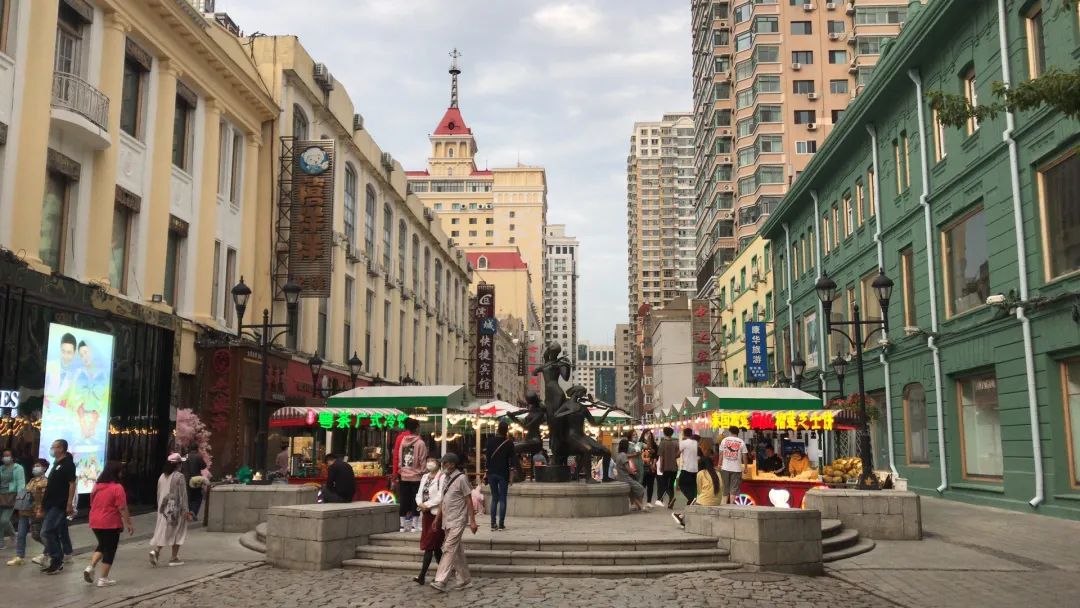 五个觉醒,普通人必经之路