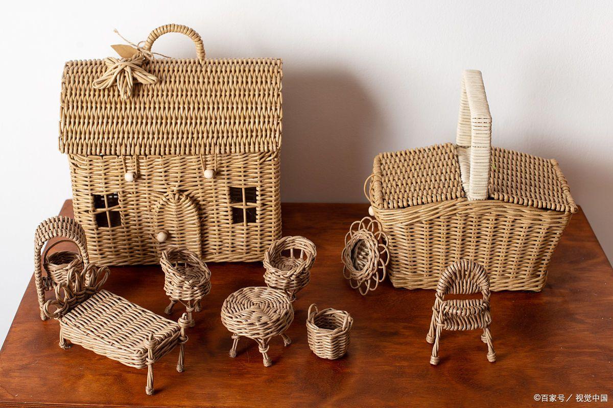 冷门创业好项目,没大本事也能干的10个冷门生意 冷门创业好项目,没大本事也能干的10个冷门生意