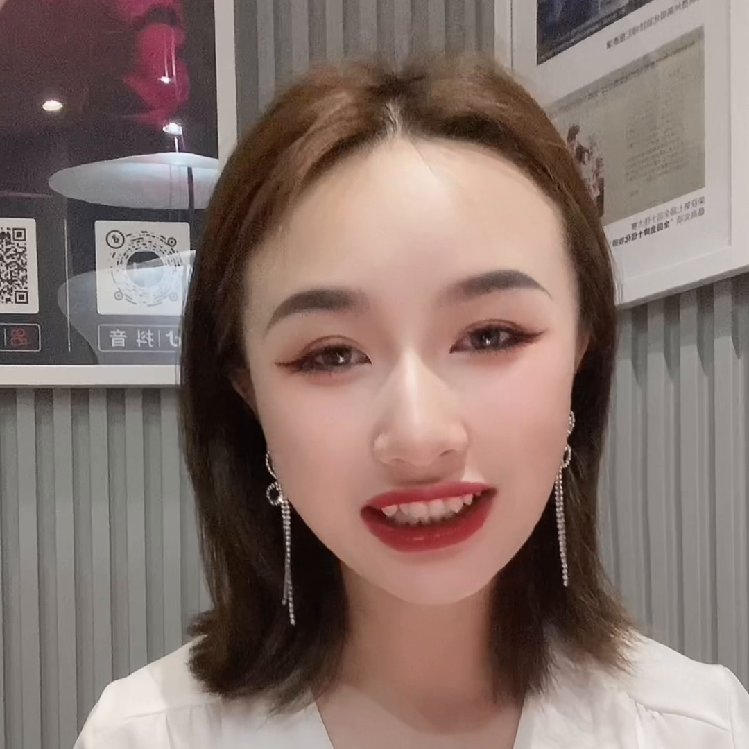 女生零基础可以学什么技术（3种适合女生学的技术，特别是宝妈）