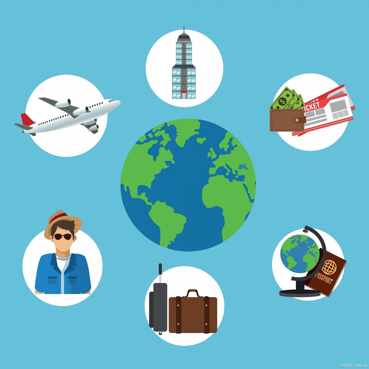 冷门创业好项目,没大本事也能干的10个冷门生意 冷门创业好项目,没大本事也能干的10个冷门生意