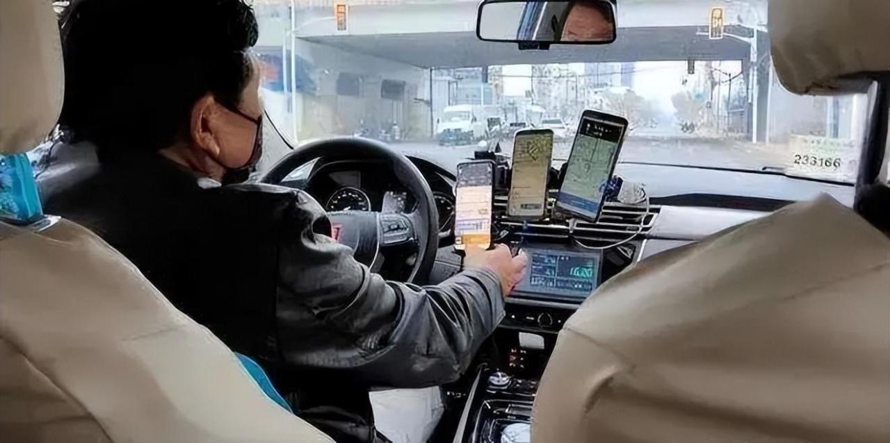 只需一辆轿车就可做的生意有哪些,这几条途径能赚钱 只需一辆轿车就可做的生意有哪些,这几条途径应该能赚钱