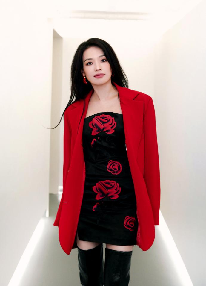 《非诚勿扰3》的票房输得很惨,我很为冯小刚伤心 《非诚勿扰3》票房低迷,冯小刚的时代面临转折