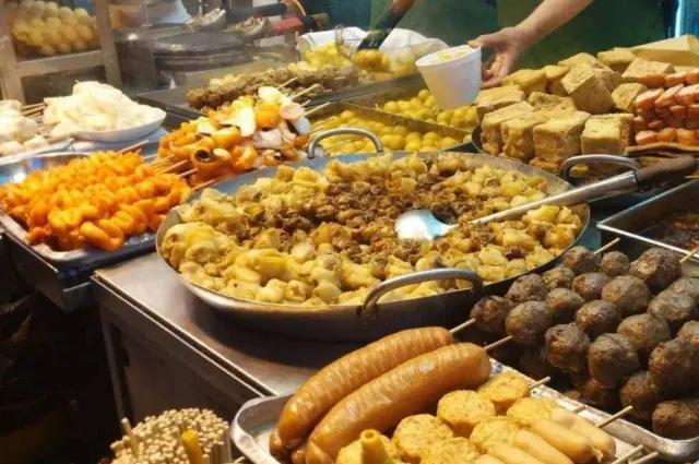 大学城附近做什么生意比较好?大学城周边适合做什么生意? 大学城附近做什么生意比较好?大学城周边适合做什么生意?