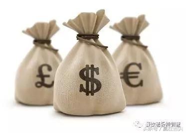 淮南牛肉汤加盟费是多少钱? 淮南牛肉汤加盟费是多少钱?