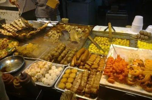 大学城附近做什么生意比较好?大学城周边适合做什么生意? 大学城附近做什么生意比较好?大学城周边适合做什么生意?