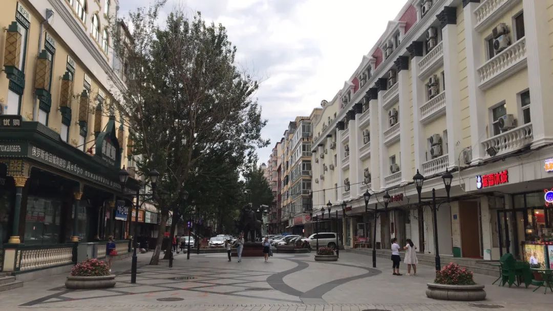 五个觉醒,普通人必经之路