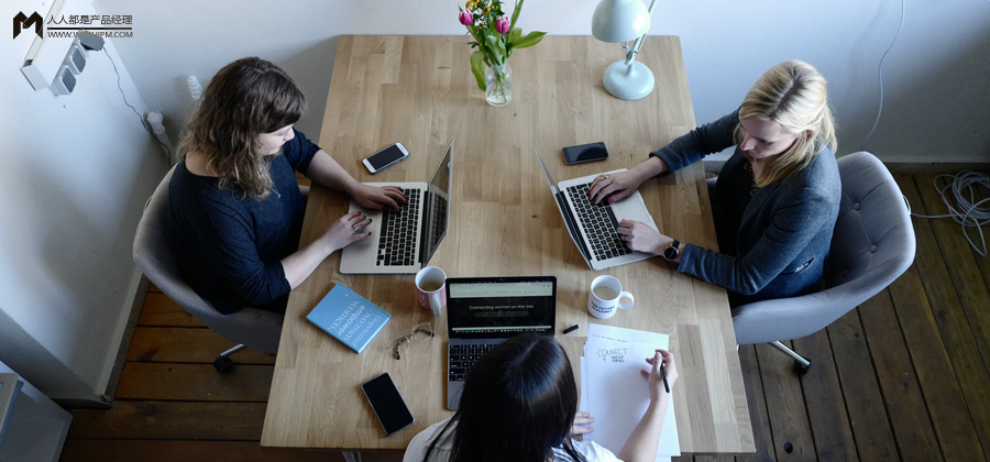 如何深度理解“社群落地产品定位的奥秘”? 如何深度理解“社群落地产品定位的奥秘”?