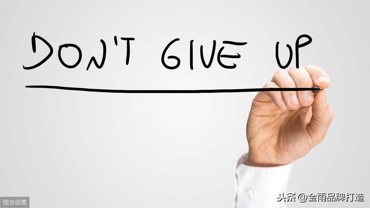 个性创意礼品店加盟（农村姑娘开生肖礼品店月赚到4万）