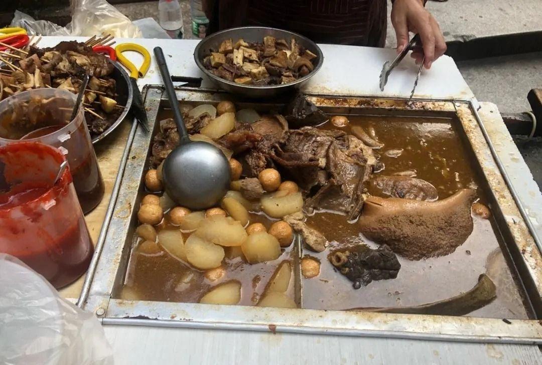 挣钱的小生意哪个靠谱,做这5个暴利小生意,比打工赚的快赚得多! 挣钱的小生意哪个靠谱,做这5个暴利小生意,比打工赚的快赚得多!