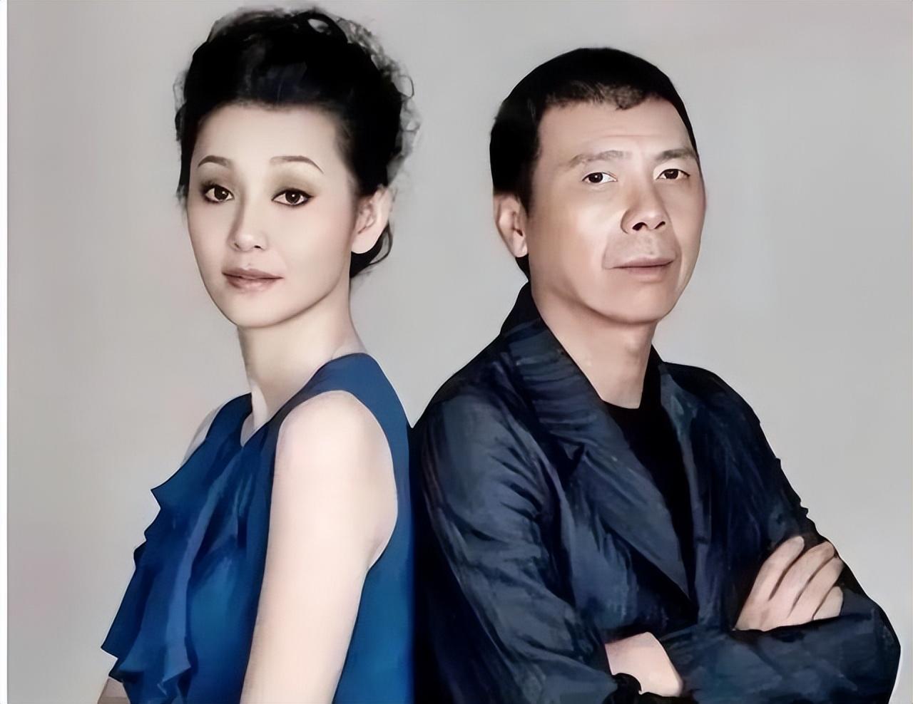 《非诚勿扰3》的票房输得很惨,我很为冯小刚伤心 《非诚勿扰3》票房低迷,冯小刚的时代面临转折