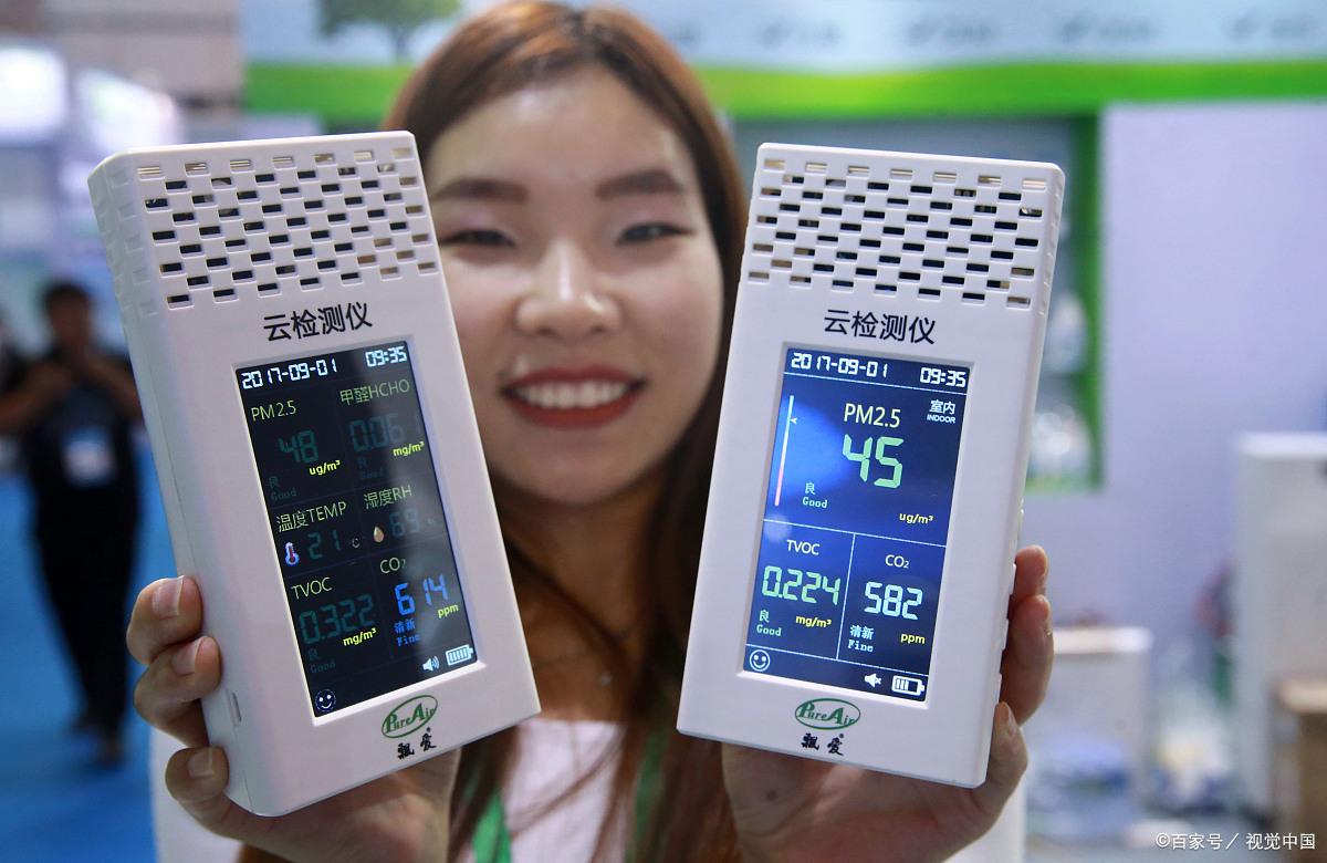 冷门创业好项目,没大本事也能干的10个冷门生意 冷门创业好项目,没大本事也能干的10个冷门生意