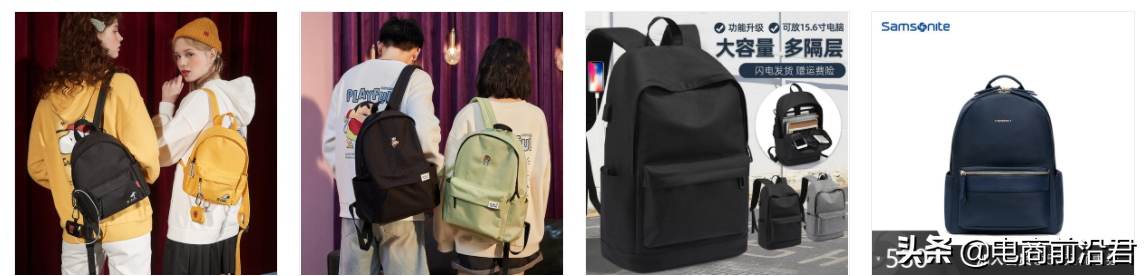 淘宝新手新店操作玩法解析，从零开始教你打造能持续盈利的产品