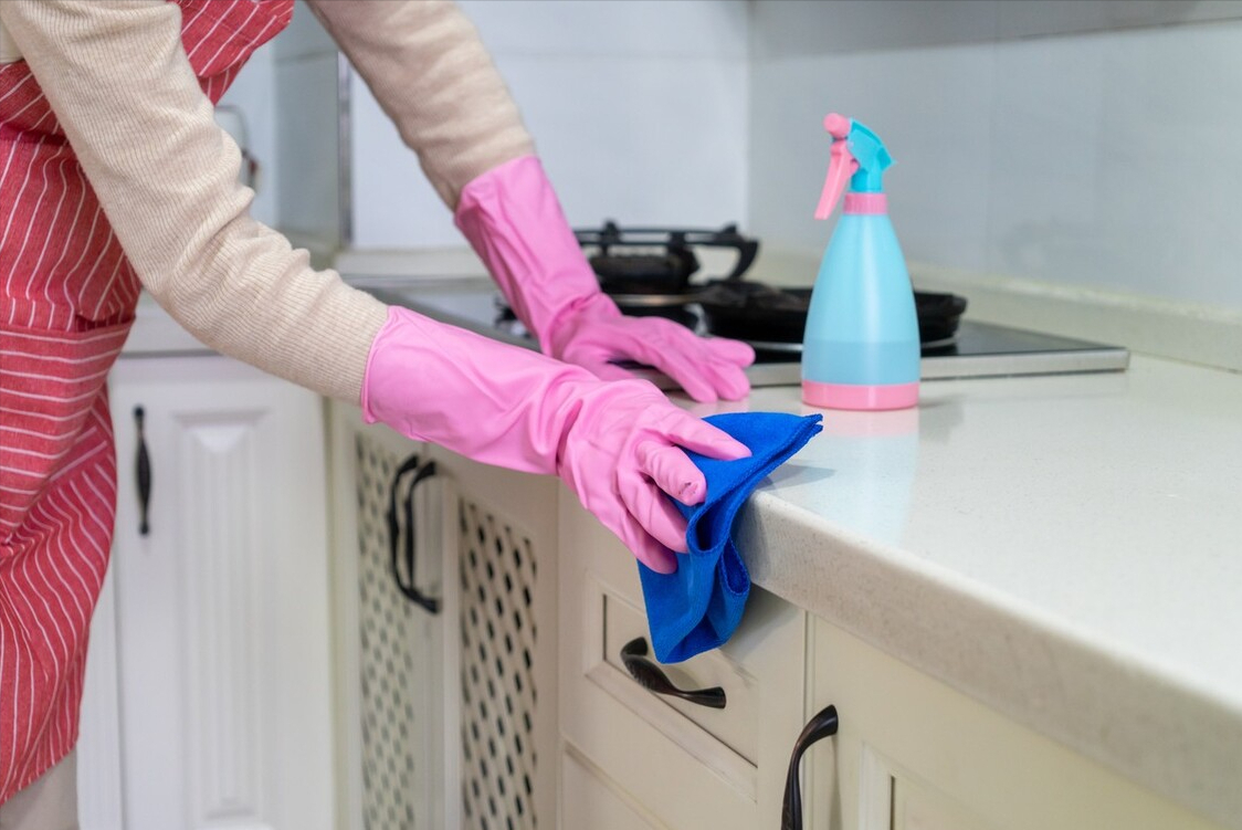 40岁能学什么技能谋生,学会之后年入十几万 40岁能学什么技能谋生,学会之后年入十几万