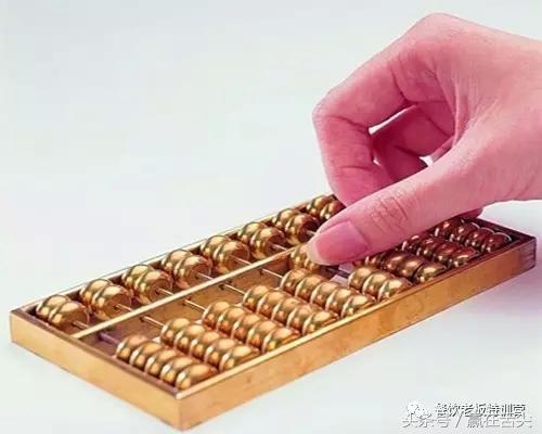 淮南牛肉汤加盟费是多少钱? 淮南牛肉汤加盟费是多少钱?