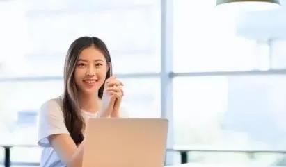 适合女人做的生意有哪些(4个适合女人干的生意) 适合女人做的生意有哪些(4个适合女人干的生意)