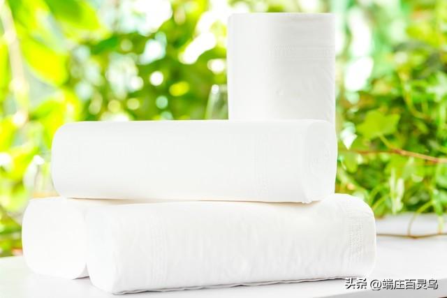 江湖地摊货，日赚百元以上的地摊货