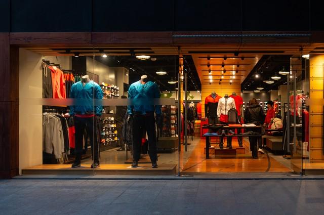 一人开店加盟什么店好：1人独自创业的项目，这4项目比较能赚钱～