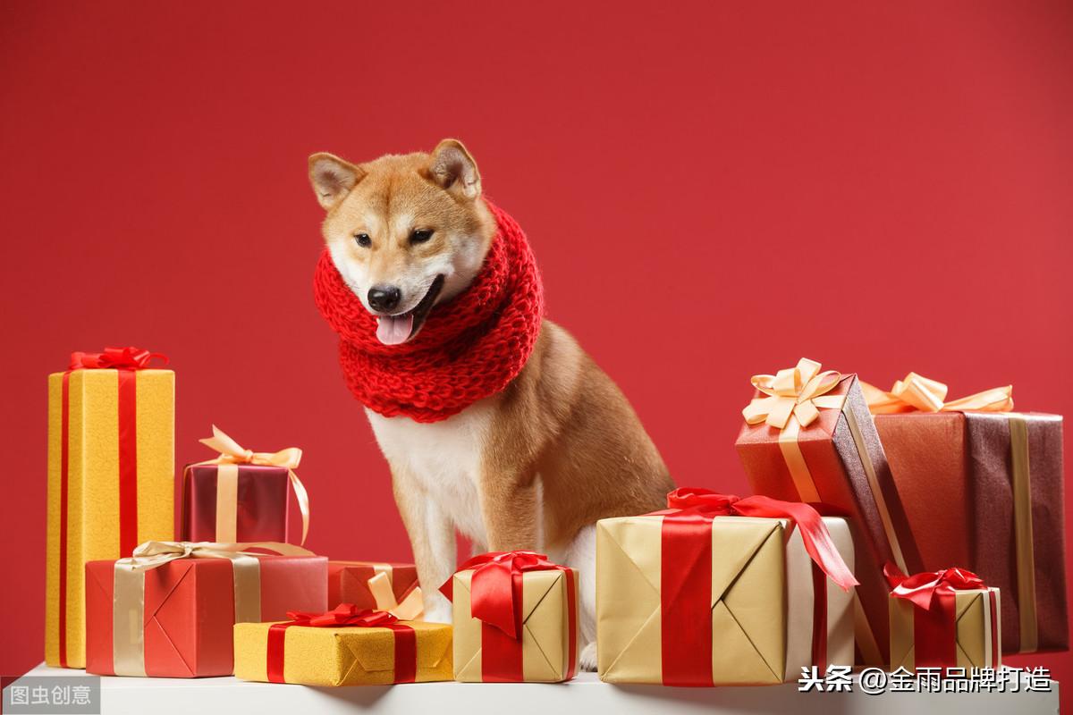 个性创意礼品店加盟（农村姑娘开生肖礼品店月赚到4万）