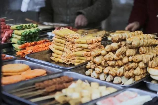 大学城附近做什么生意比较好?大学城周边适合做什么生意? 大学城附近做什么生意比较好?大学城周边适合做什么生意?