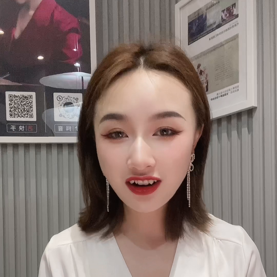 女生零基础可以学什么技术（3种适合女生学的技术，特别是宝妈）