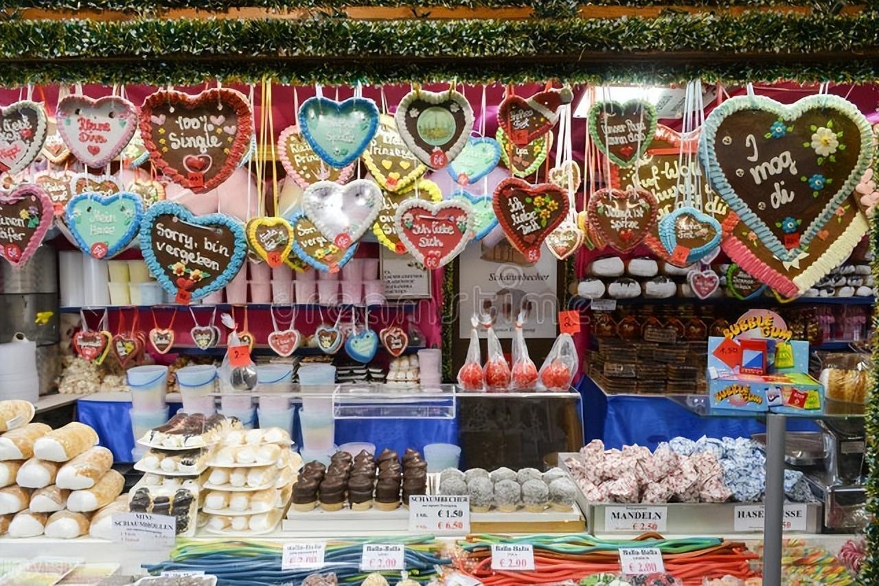 摆地摊卖什么最赚钱而且很受欢迎(摆地摊轻松赚钱的6种生意) 摆地摊卖什么最赚钱而且很受欢迎(摆地摊轻松赚钱的6种生意)