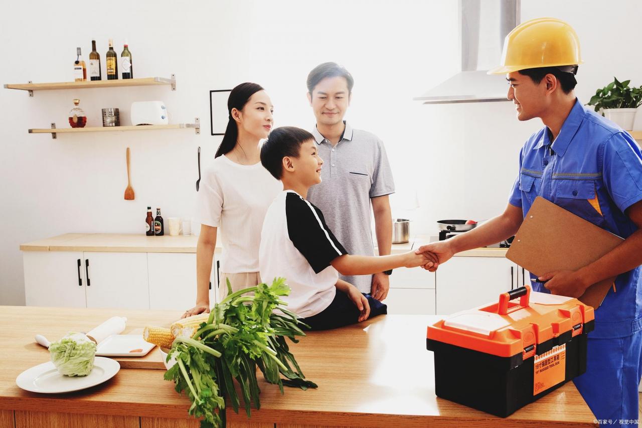 冷门创业好项目,没大本事也能干的10个冷门生意 冷门创业好项目,没大本事也能干的10个冷门生意