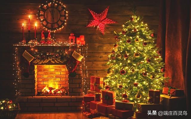 江湖地摊货，日赚百元以上的地摊货