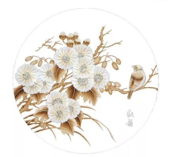 废物利用创业项目分类 利用变废为宝的十二个致富项目 废物利用创业项目分类 利用变废为宝的十二个致富项目