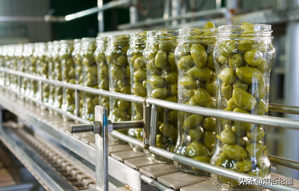 现在开个什么加工厂好,农村办这3个小型加工厂很“吃香” 现在开个什么加工厂好,农村办这3个小型加工厂很“吃香”