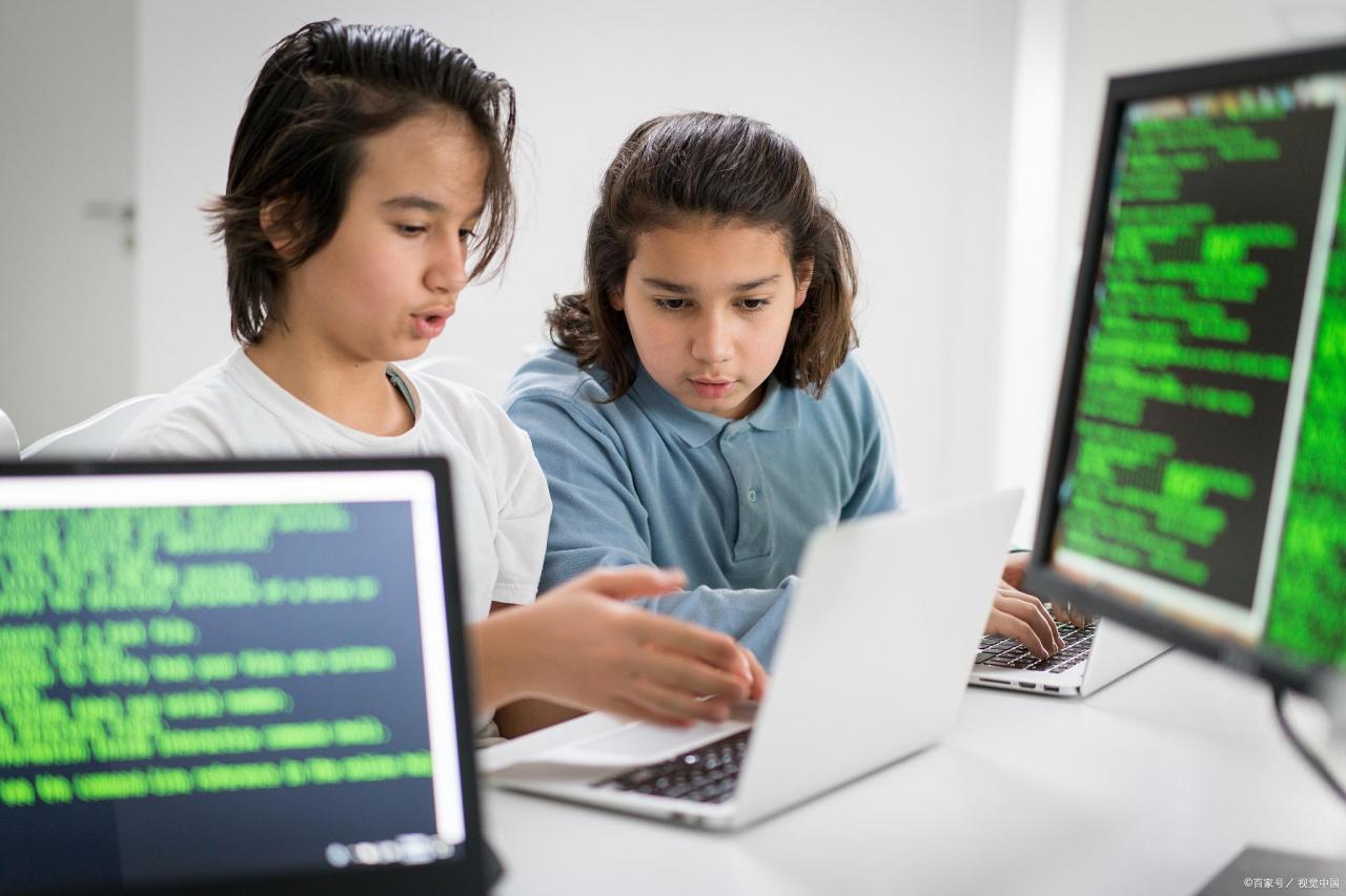 冷门赚钱10个网络投资项目