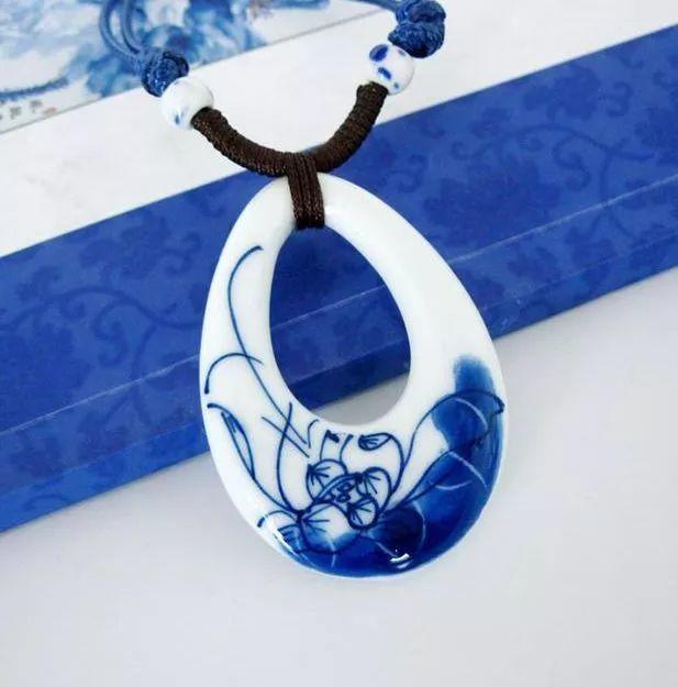 废物利用创业项目分类 利用变废为宝的十二个致富项目 废物利用创业项目分类 利用变废为宝的十二个致富项目