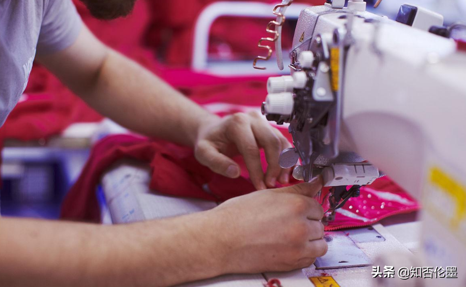 现在开个什么加工厂好,农村办这3个小型加工厂很“吃香” 现在开个什么加工厂好,农村办这3个小型加工厂很“吃香”