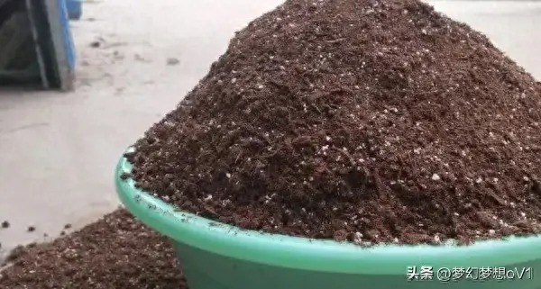 小型生产加工项目,去做这4个小型加工生意,年赚...