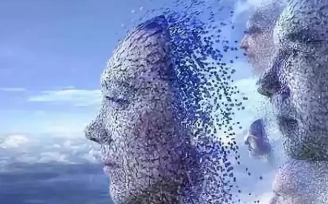 爆款内核和粉丝互动：普通人的网红逆袭时代