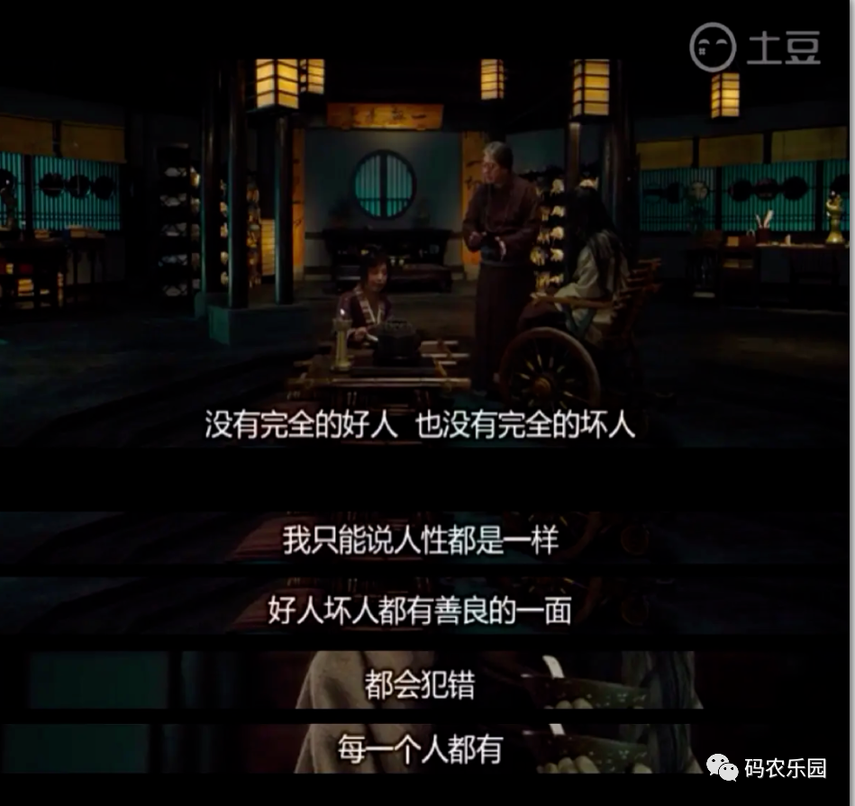 揭秘：3个绝无仅有的稀世网站，仅限有缘人探秘！