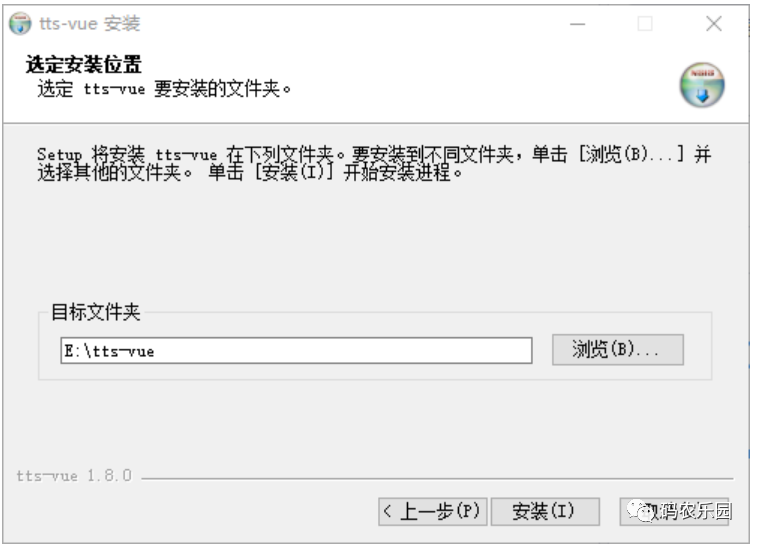 揭秘：3个绝无仅有的稀世网站，仅限有缘人探秘！