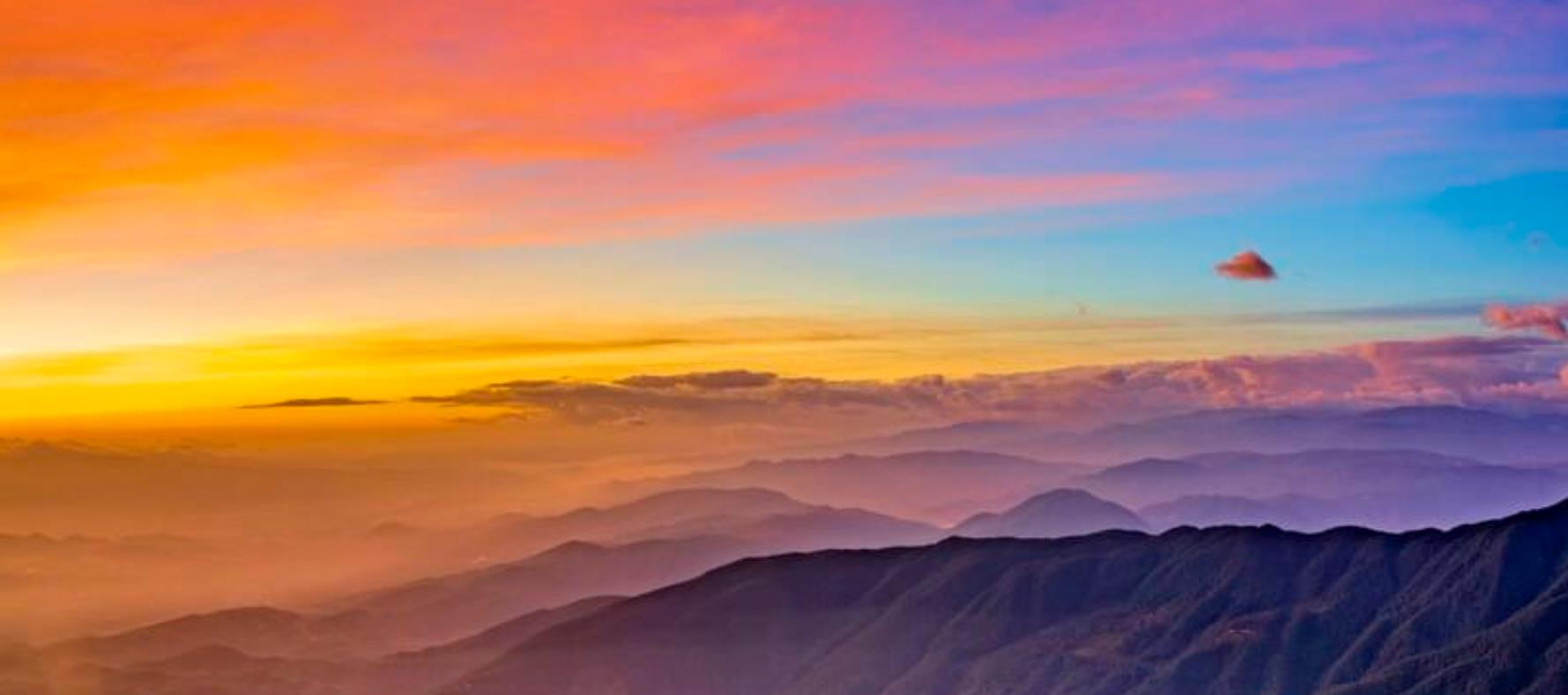 8个最挣钱却没人干的行业，但非常赚钱的行业