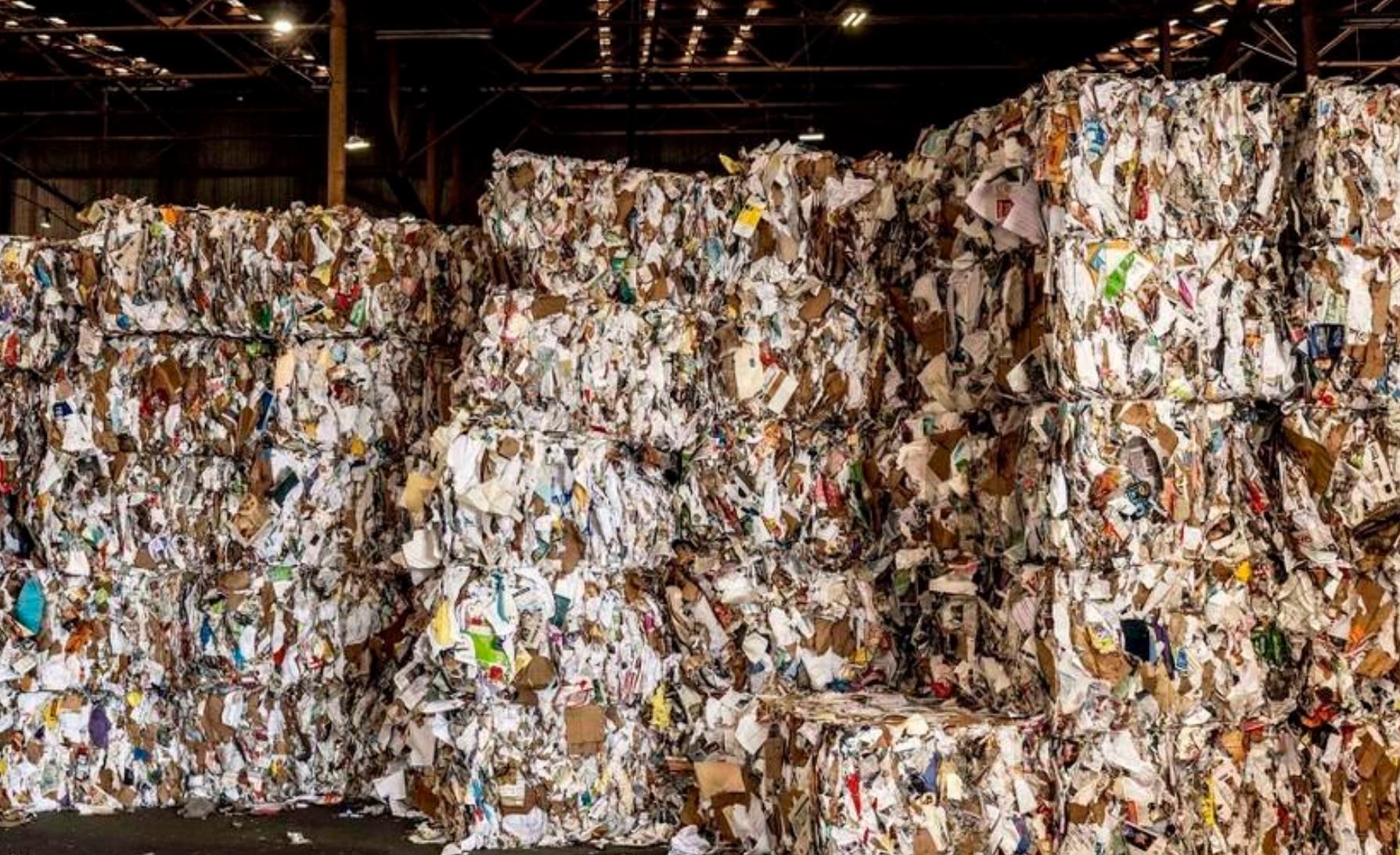 8个最挣钱却没人干的行业，但非常赚钱的行业