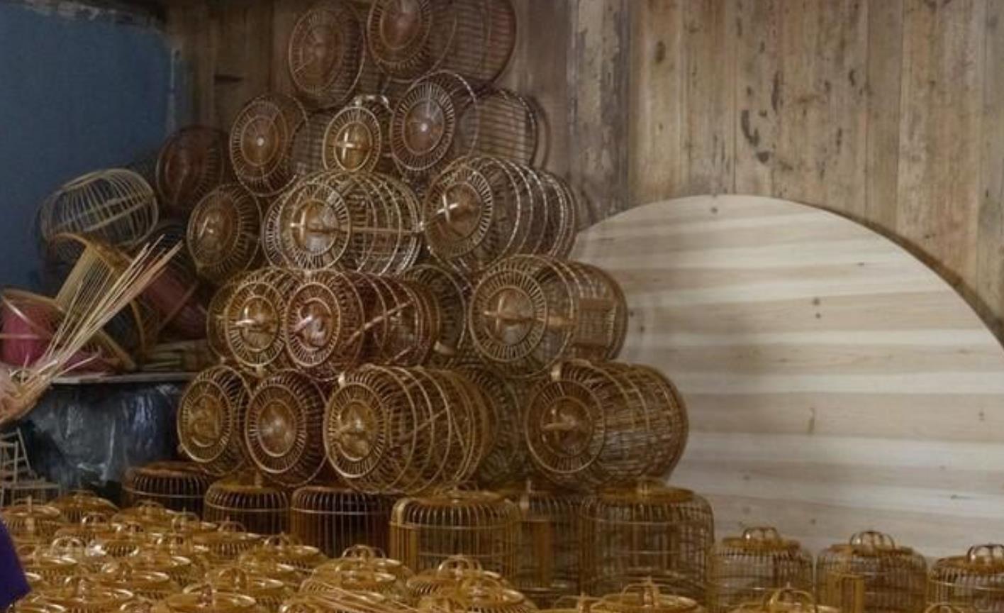 8个最挣钱却没人干的行业，但非常赚钱的行业