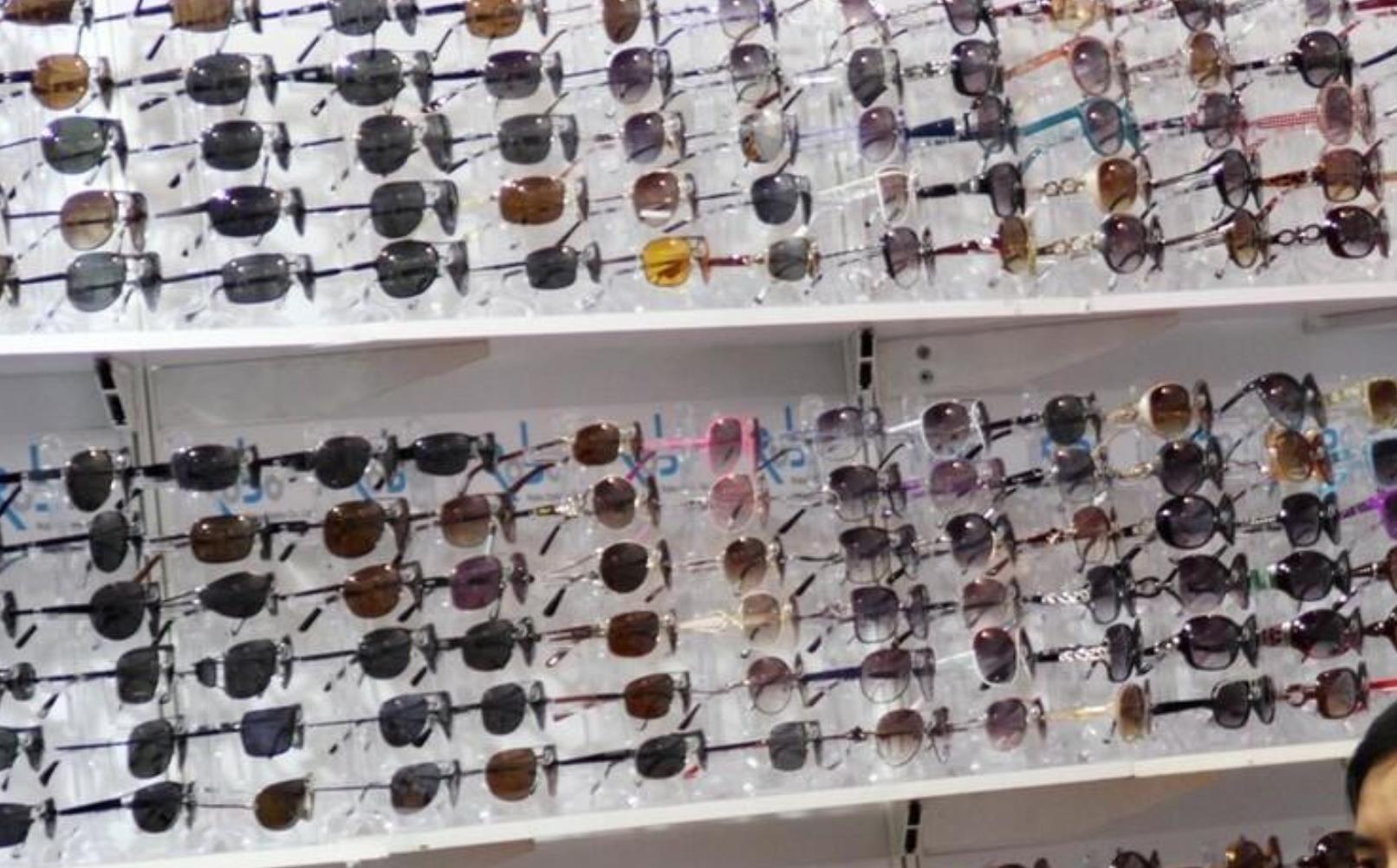 8个最挣钱却没人干的行业，但非常赚钱的行业