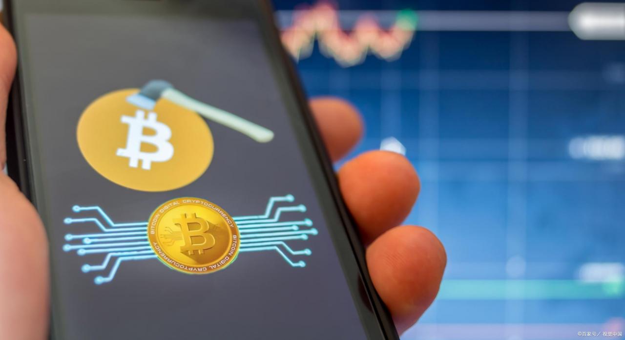 冷门赚钱10个网络投资项目