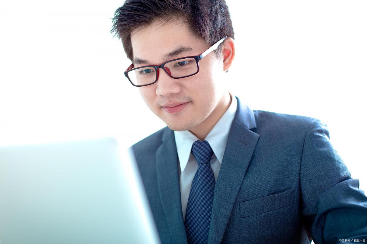 冷门赚钱10个网络投资项目