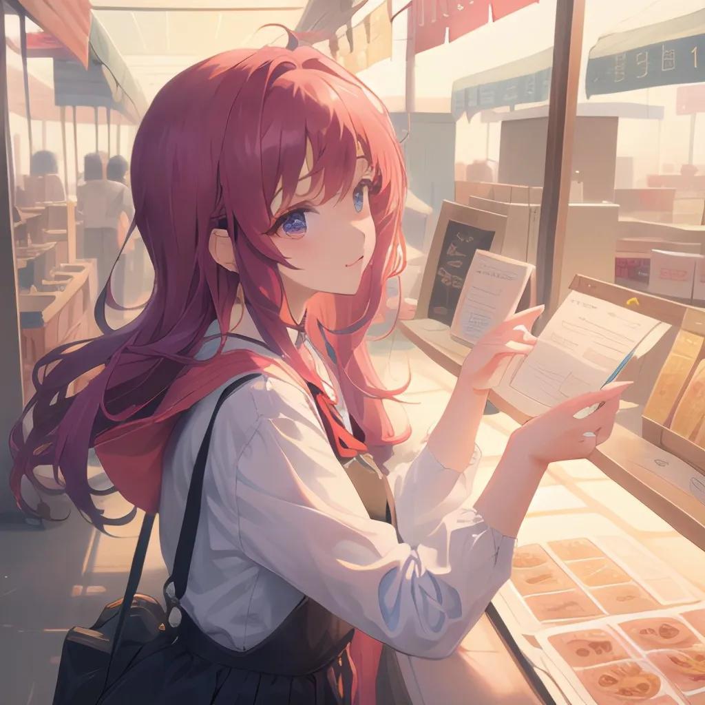 只有一千块钱如何创业：1000元开淘宝店，轻松拼多多摆摊赚钱