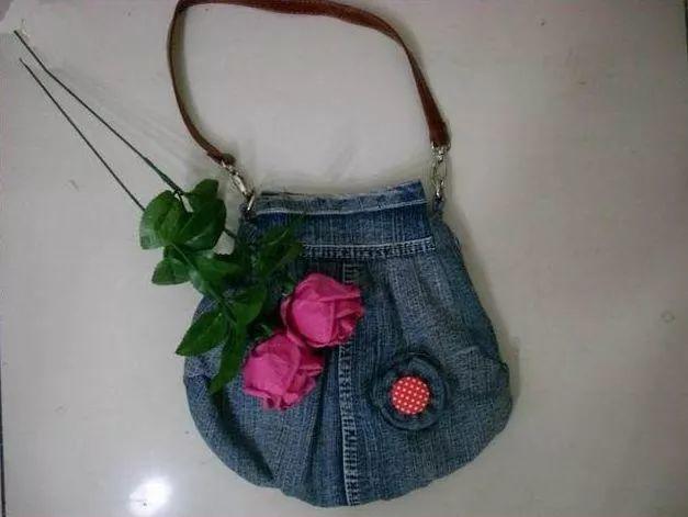 废物利用创业项目分类 利用变废为宝的十二个致富项目 废物利用创业项目分类 利用变废为宝的十二个致富项目