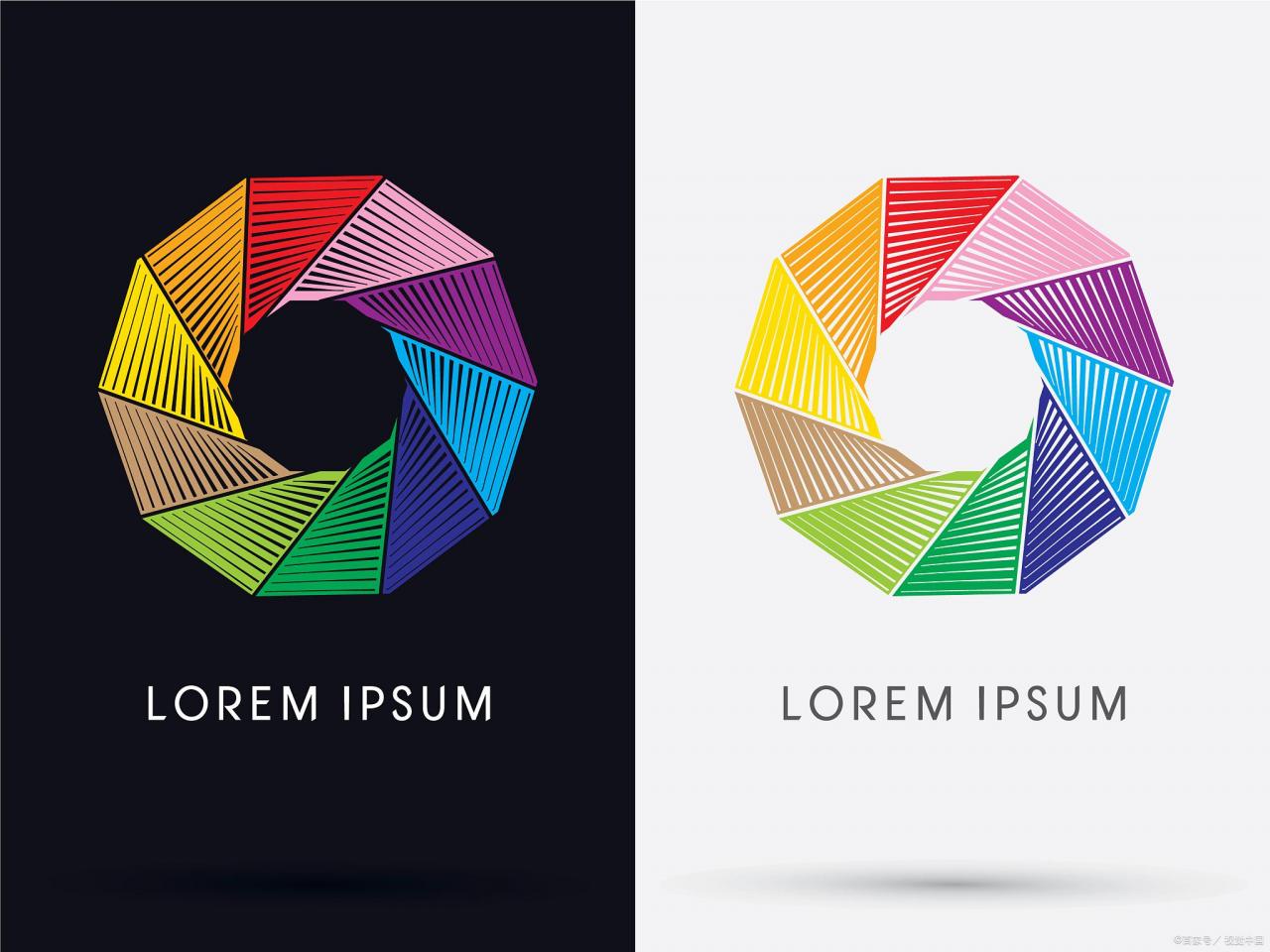 冷门赚钱10个网络投资项目