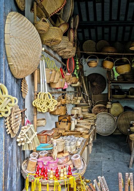 镇上开什么店比较好 镇上开什么店比较好(小城镇上开什么店最好)