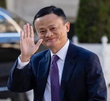 马云妻子在新加坡购房，在繁华地段一口气买下三栋商业楼房