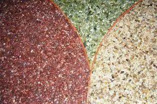 废物利用创业项目分类 利用变废为宝的十二个致富项目 废物利用创业项目分类 利用变废为宝的十二个致富项目