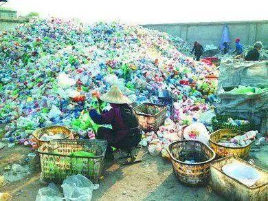 废物利用创业项目分类 利用变废为宝的十二个致富项目 废物利用创业项目分类 利用变废为宝的十二个致富项目